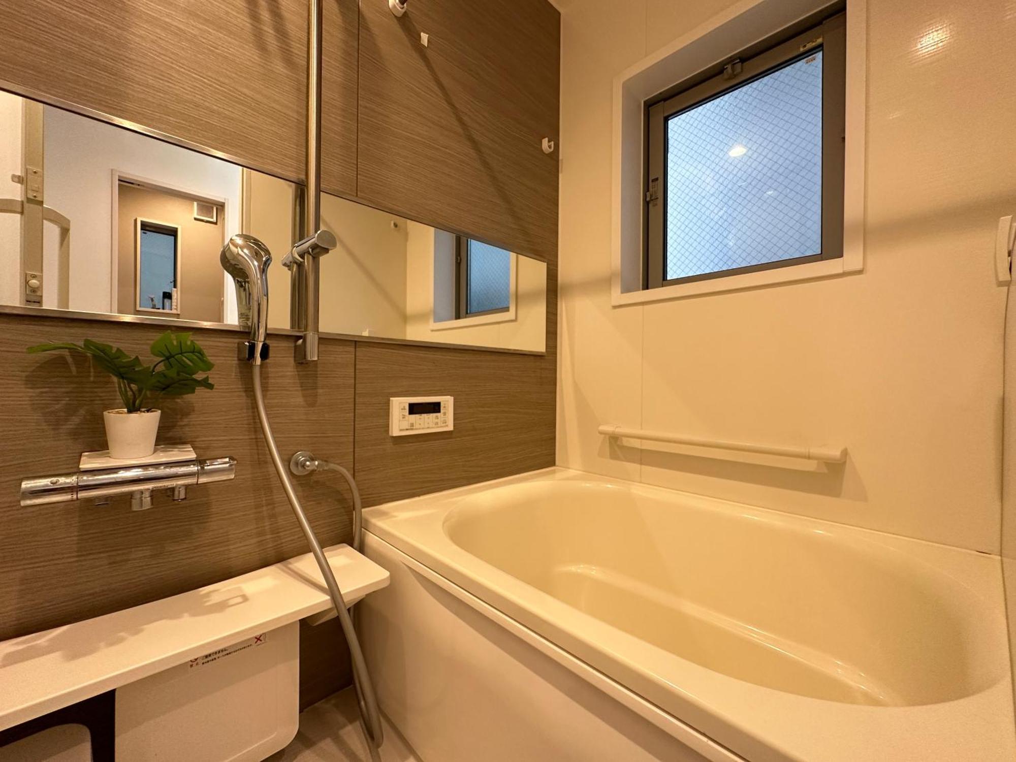 Nestay Oyama Villa Tokyo